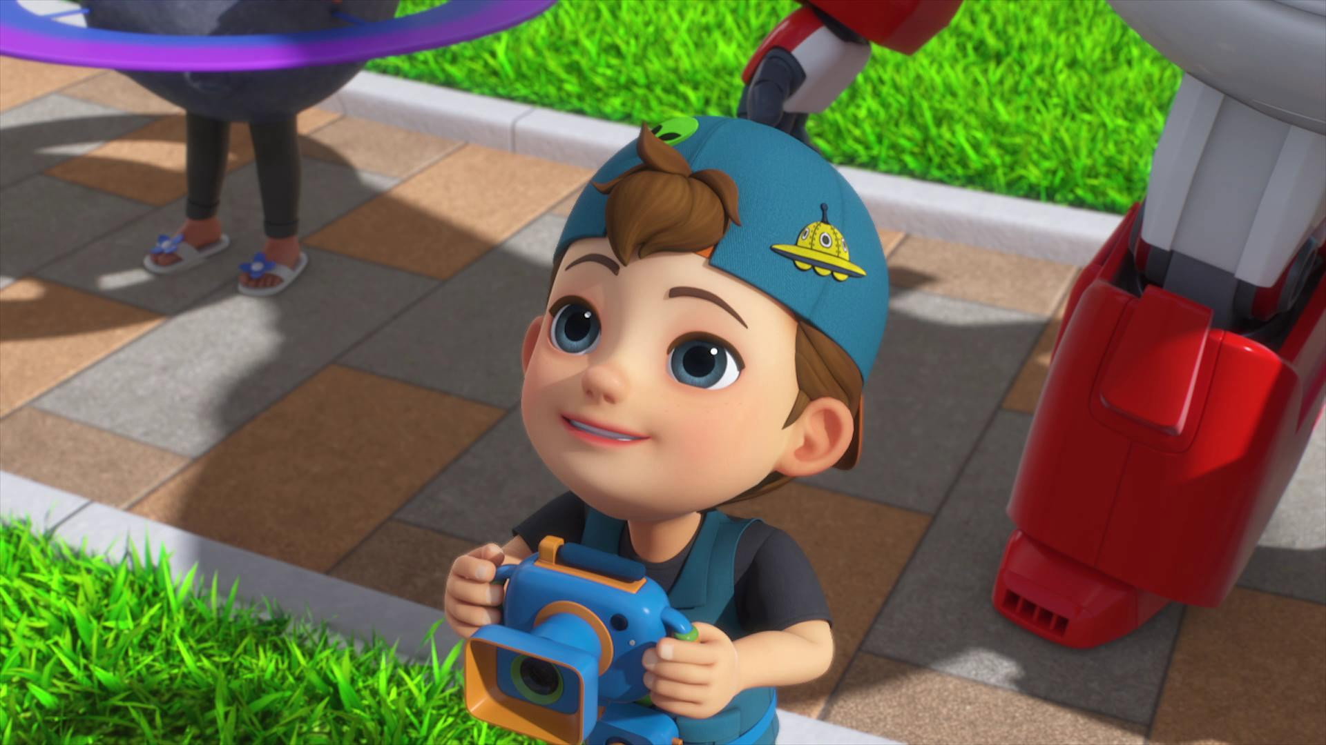 פרק 7