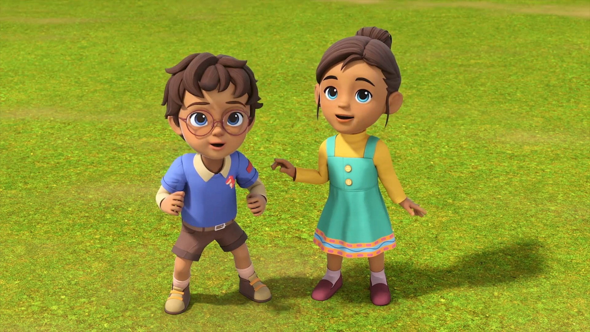 פרק 3