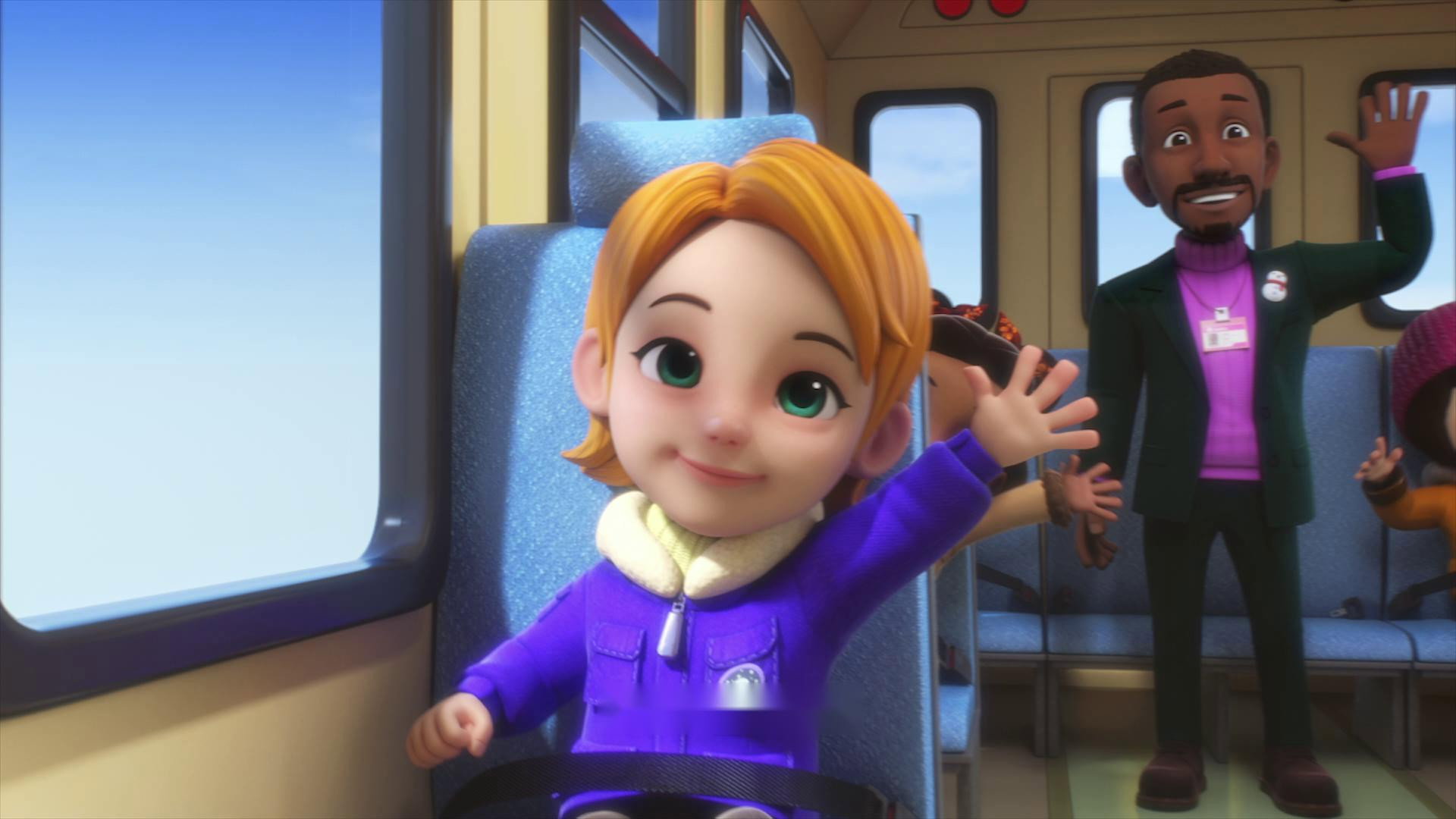 פרק 20