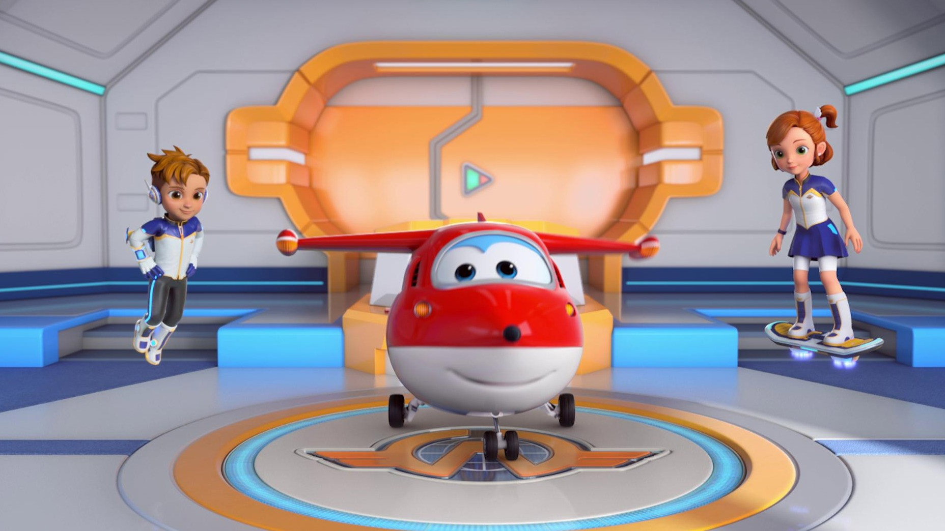 פרק 5