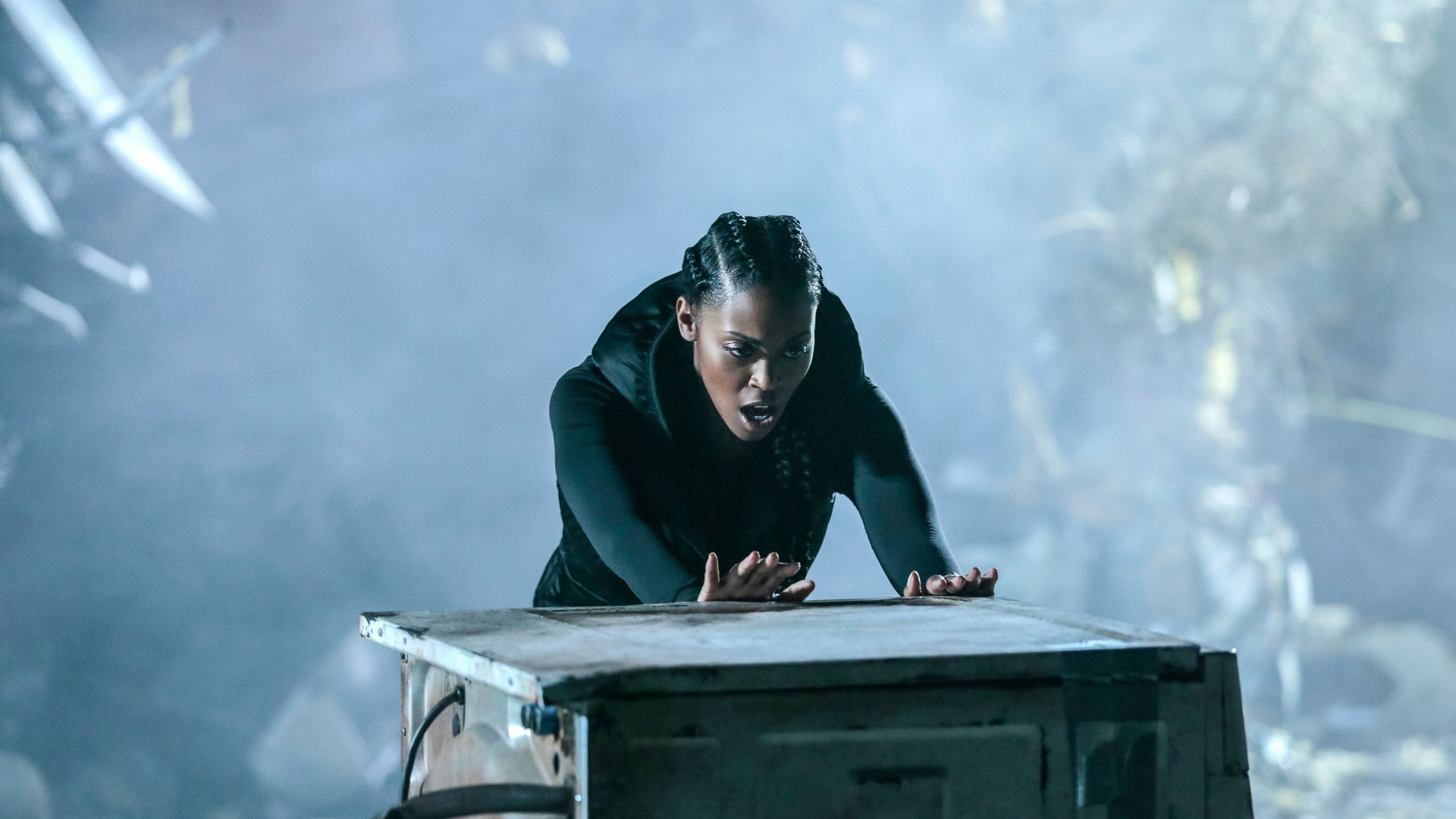פרק 3