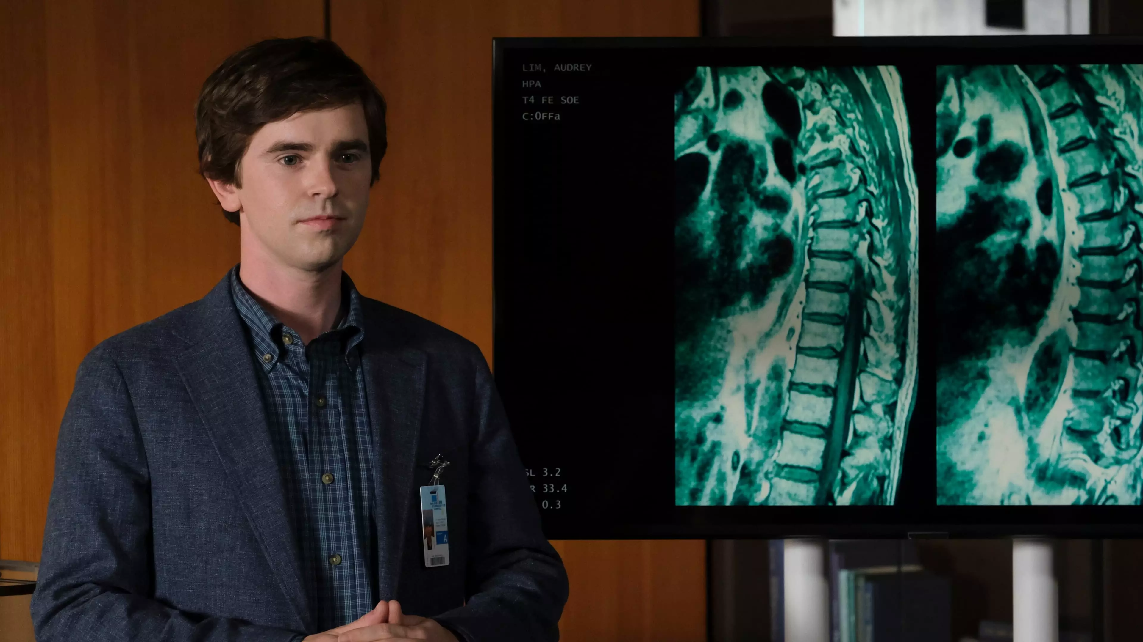 פרק 5