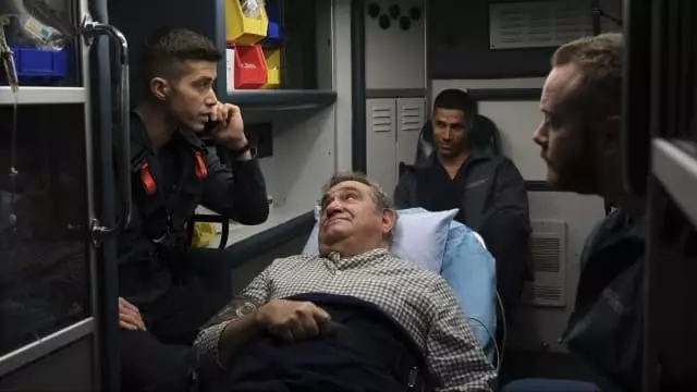 פרק 22