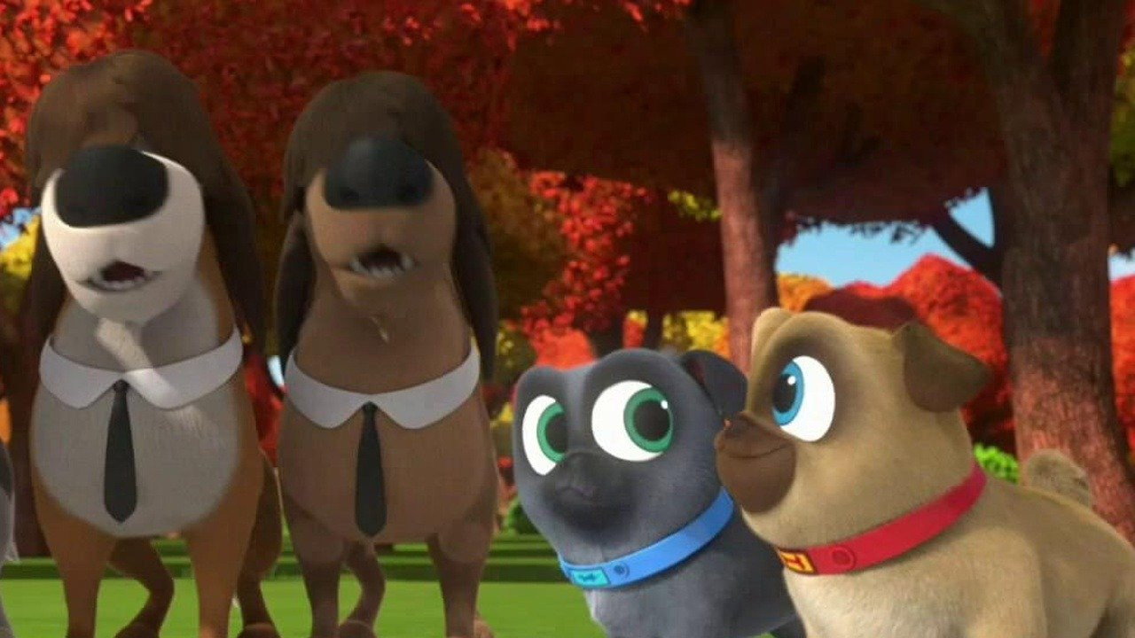 פרק 32