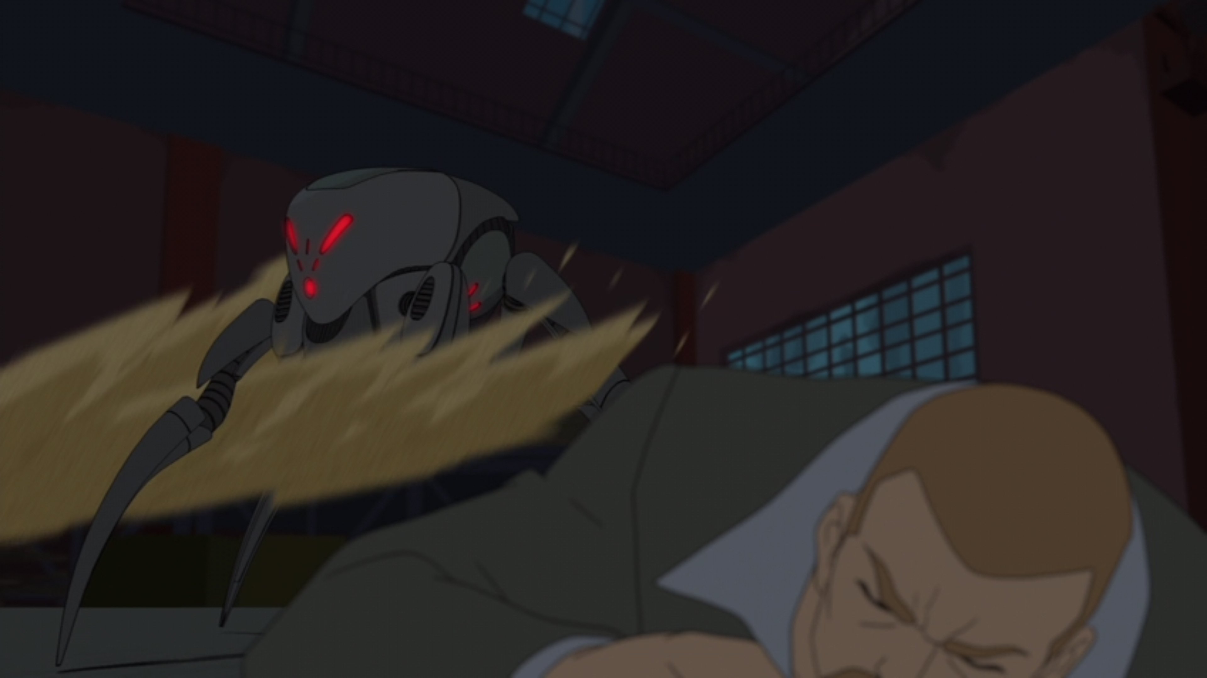 פרק 16