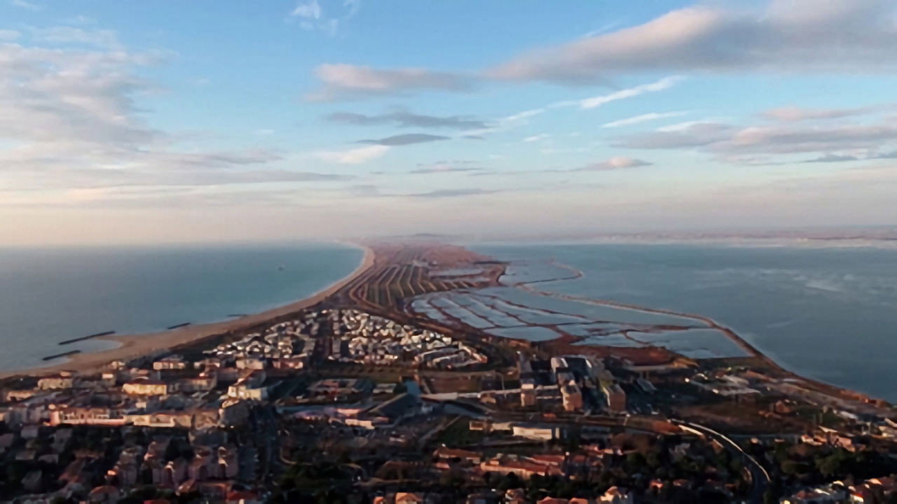 פרק 405