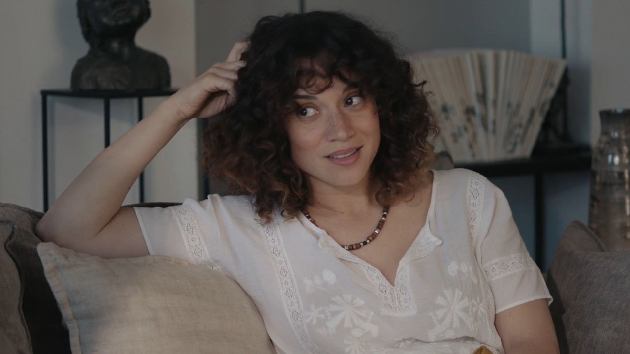 פרק 964