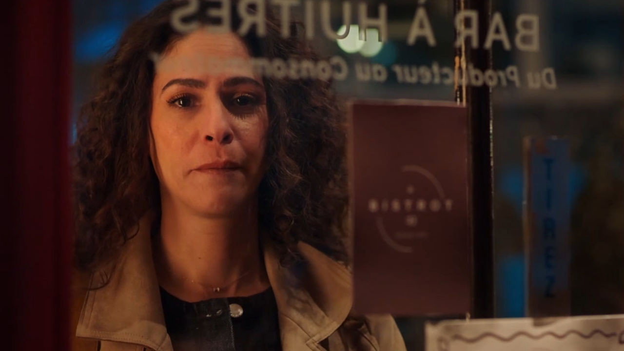 פרק 170