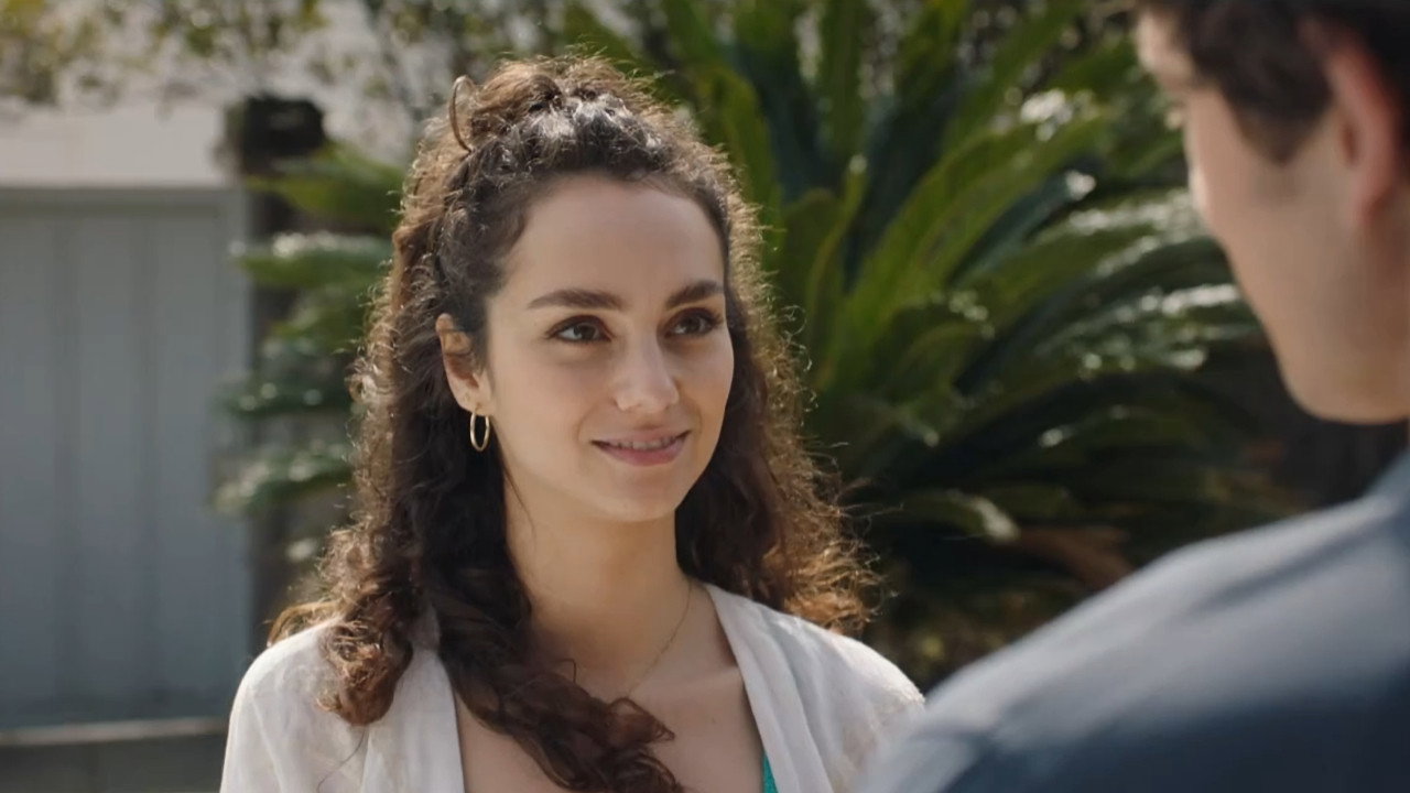 פרק 1689