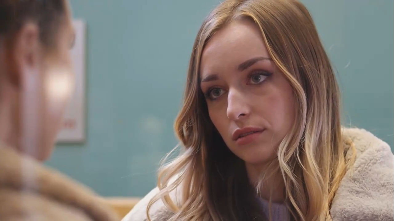 פרק 642