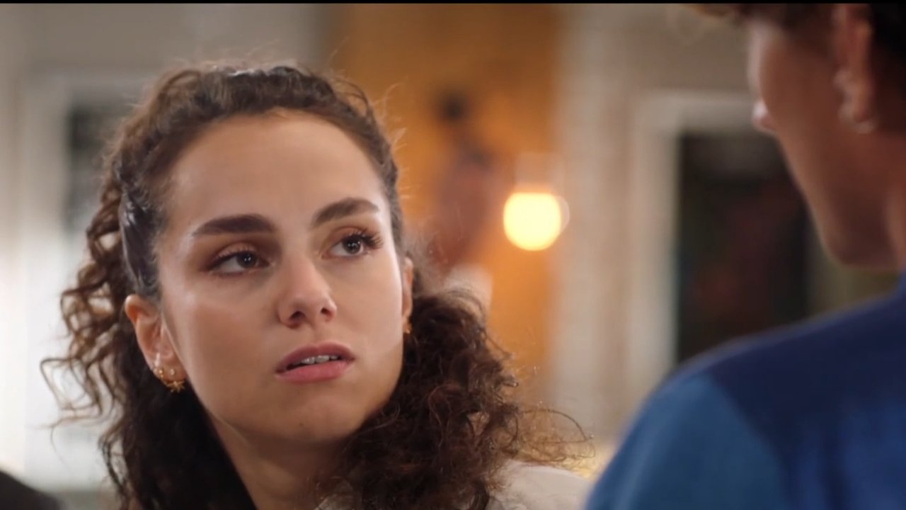 פרק 15