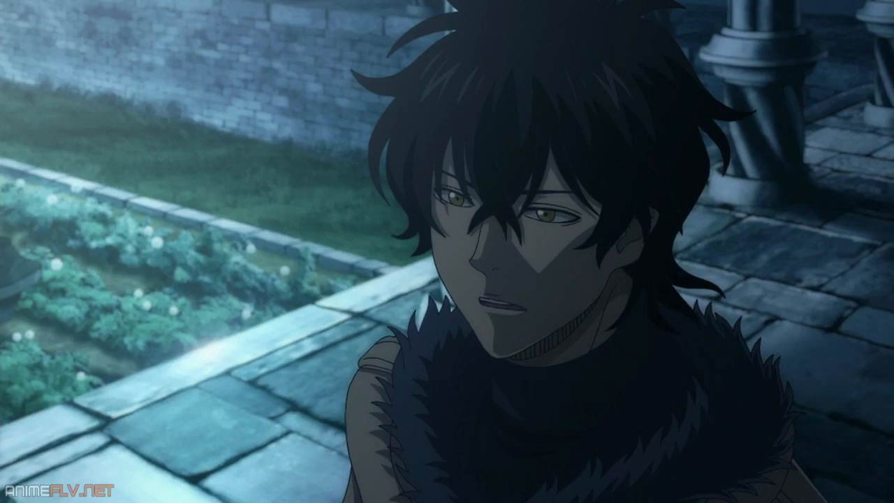פרק 6