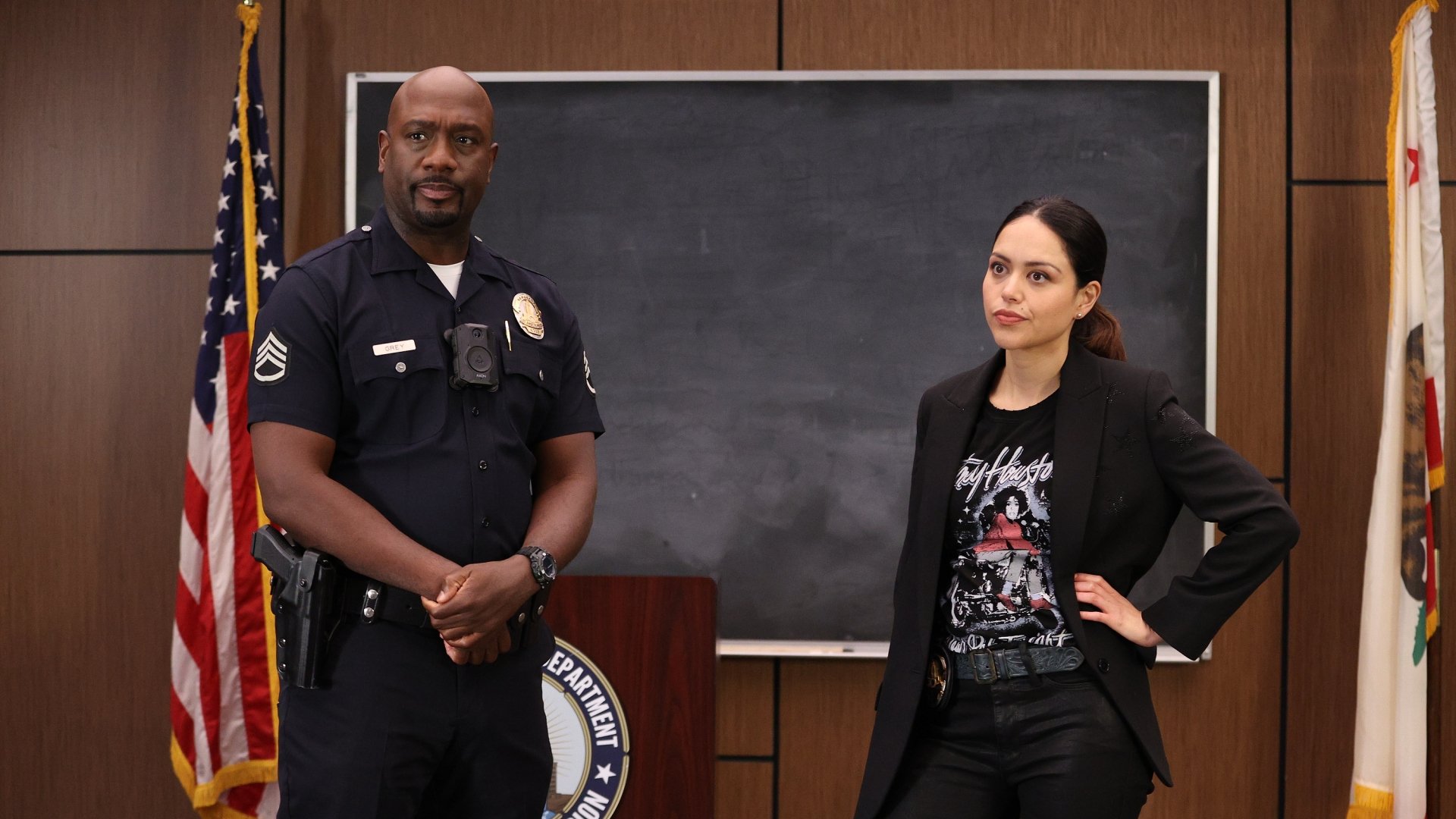 פרק 9