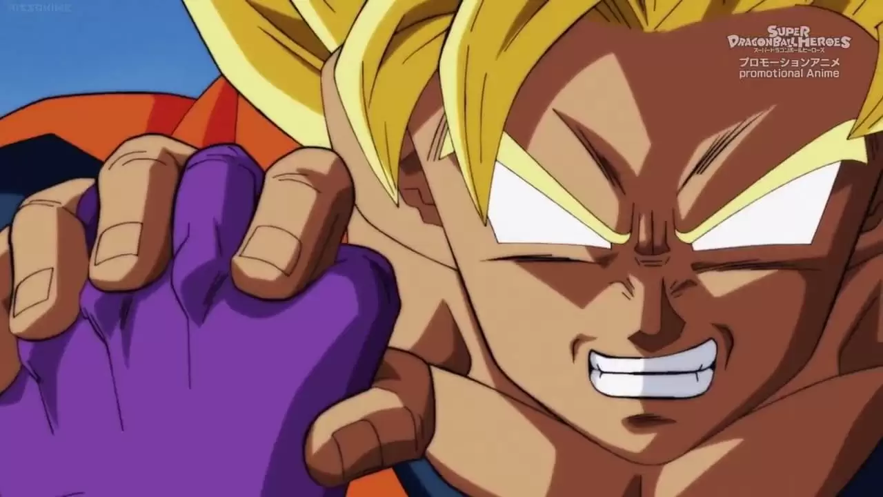 פרק 2