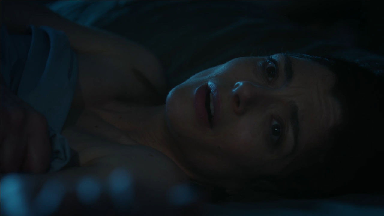 פרק 175
