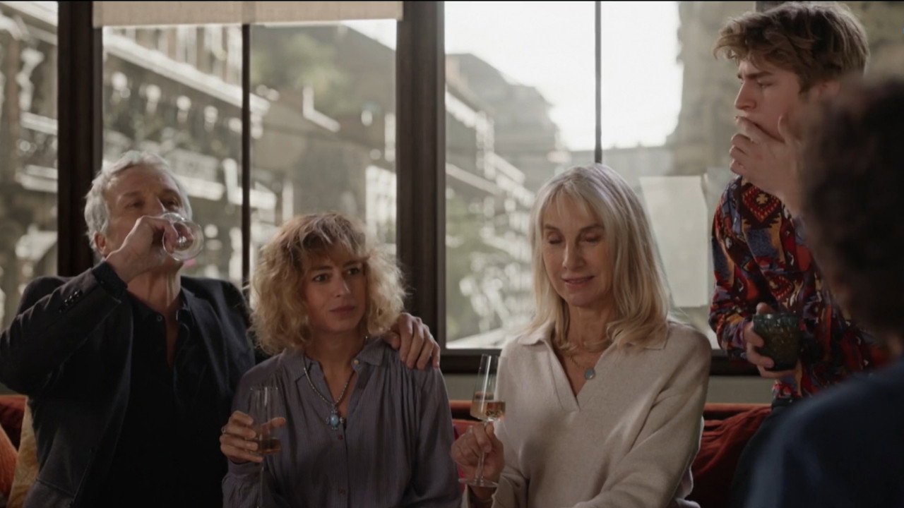 פרק 87