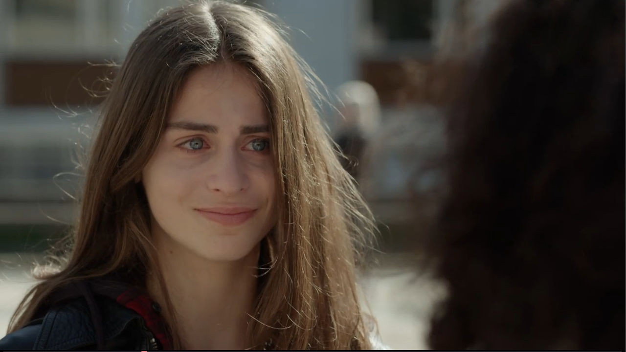 פרק 180