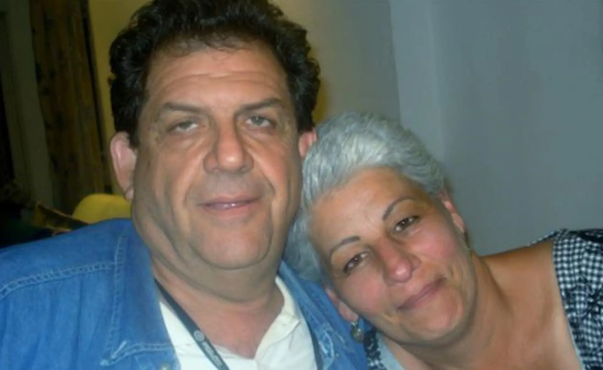 פרק 0