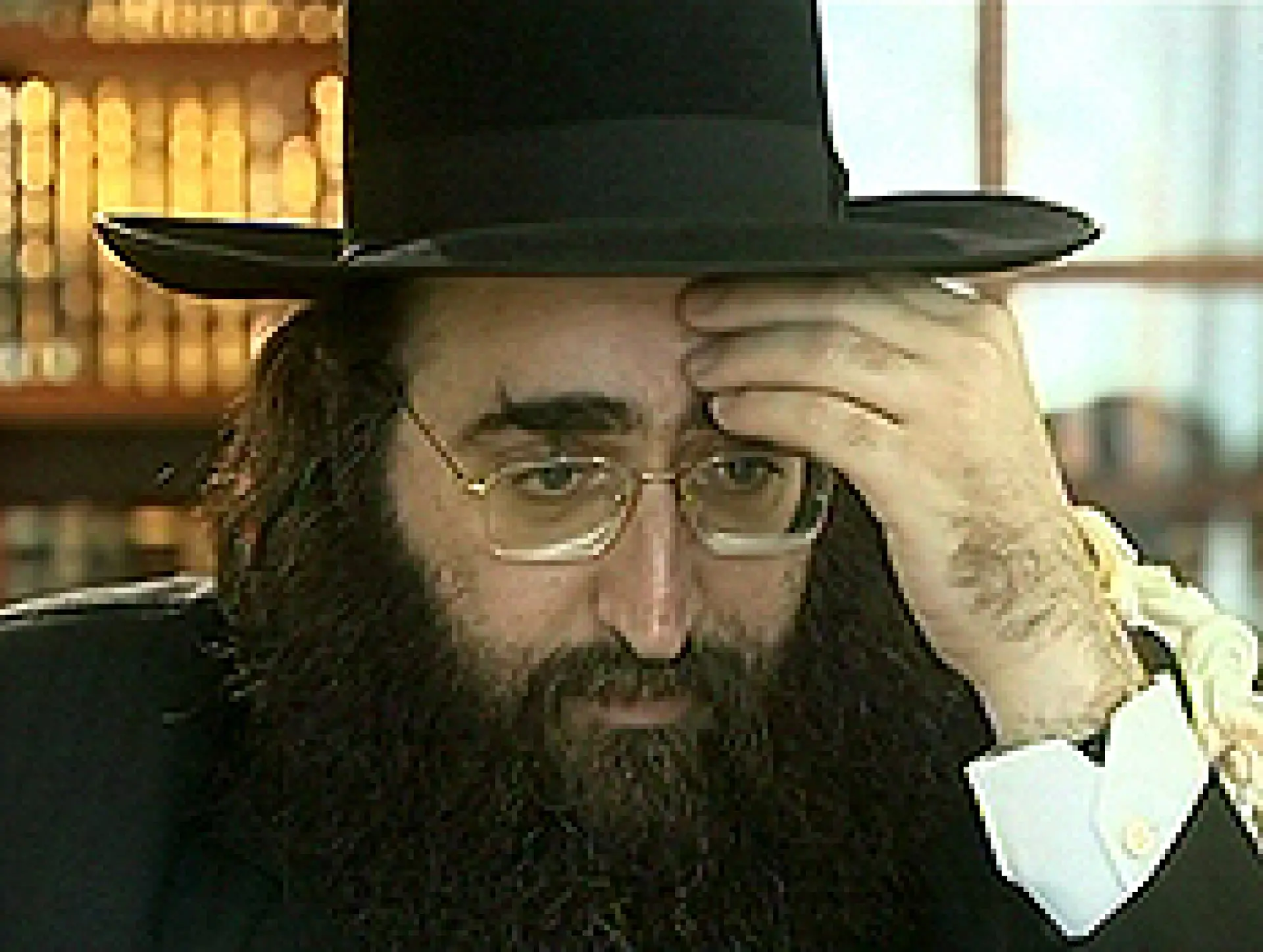 פרק 7