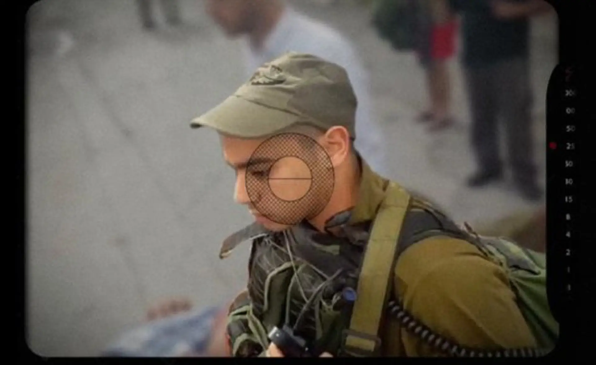 פרק 0