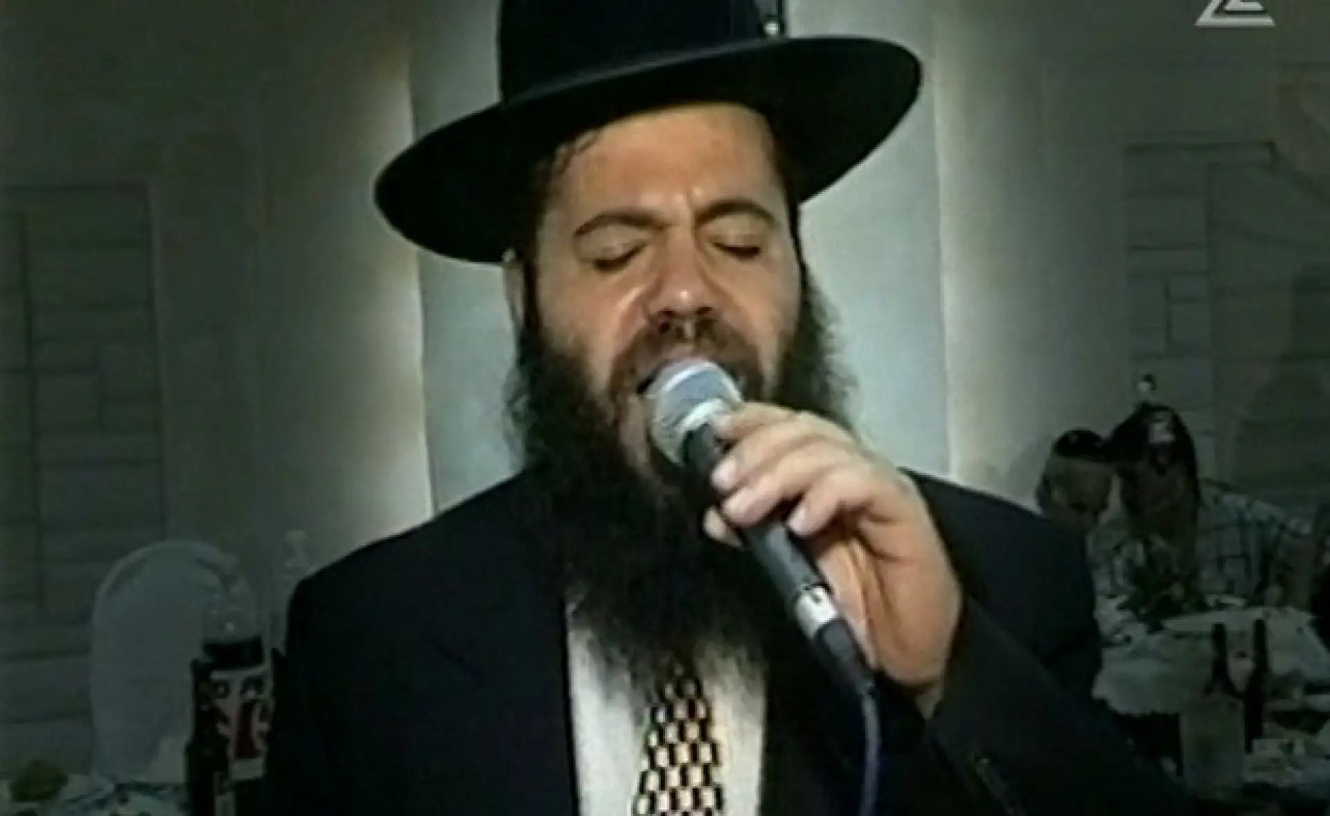 פרק 18