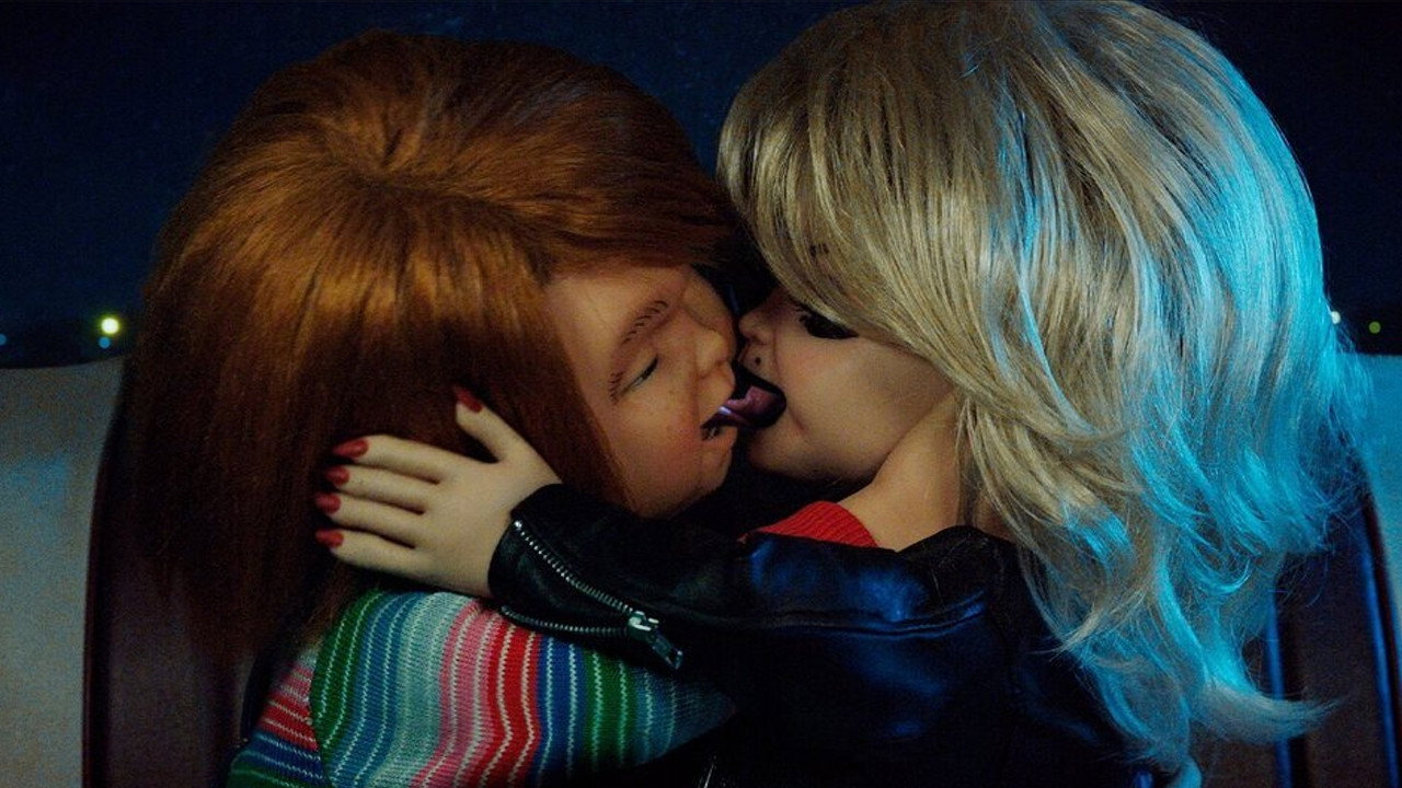 פרק 8