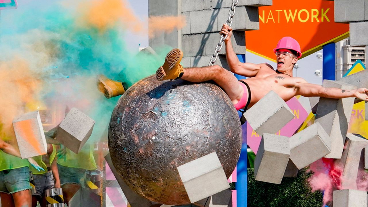 פרק 24