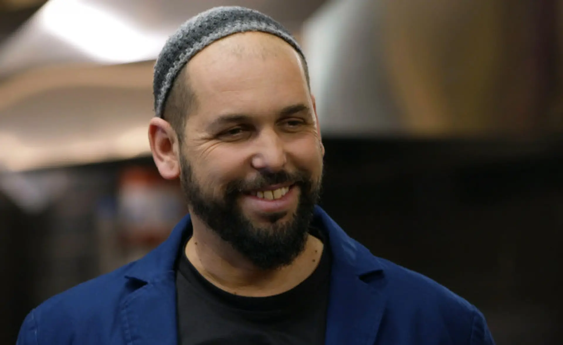 פרק 33