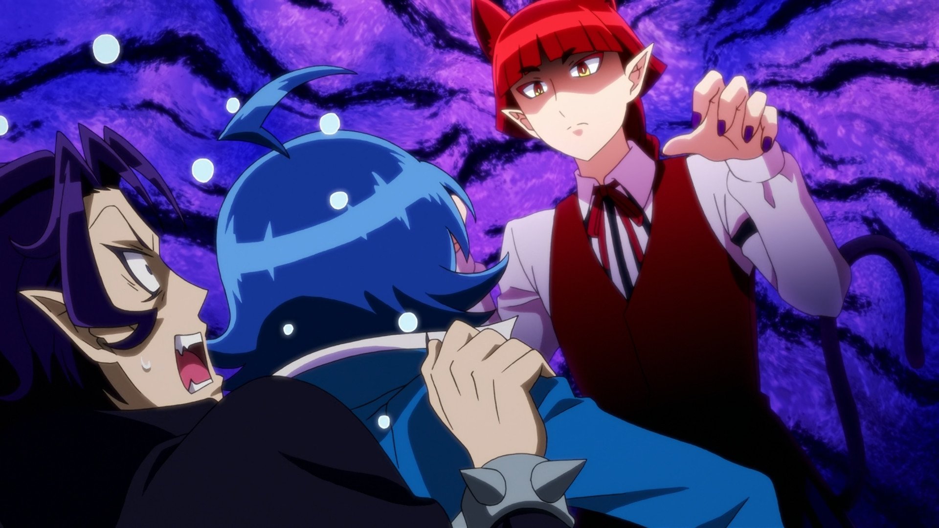 פרק 12