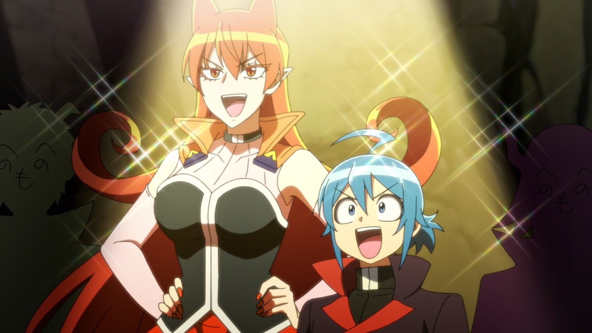 פרק 2