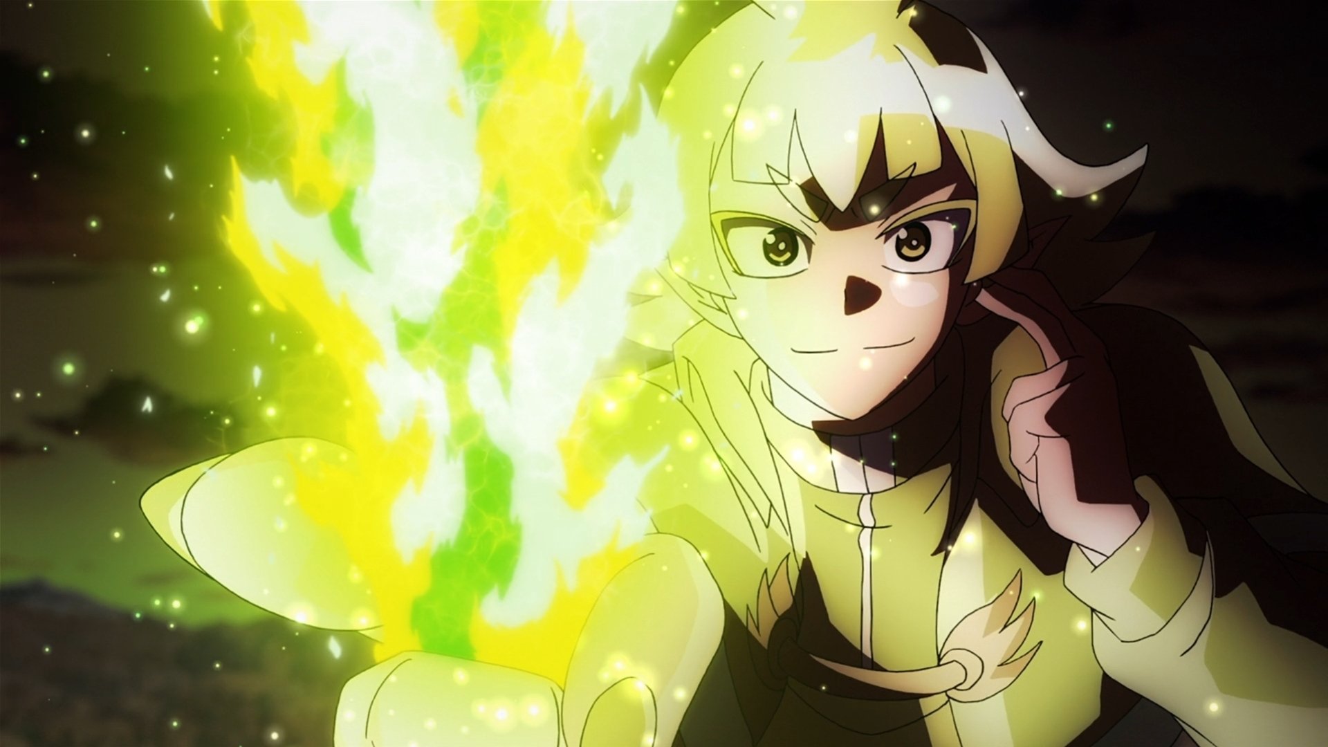 פרק 19