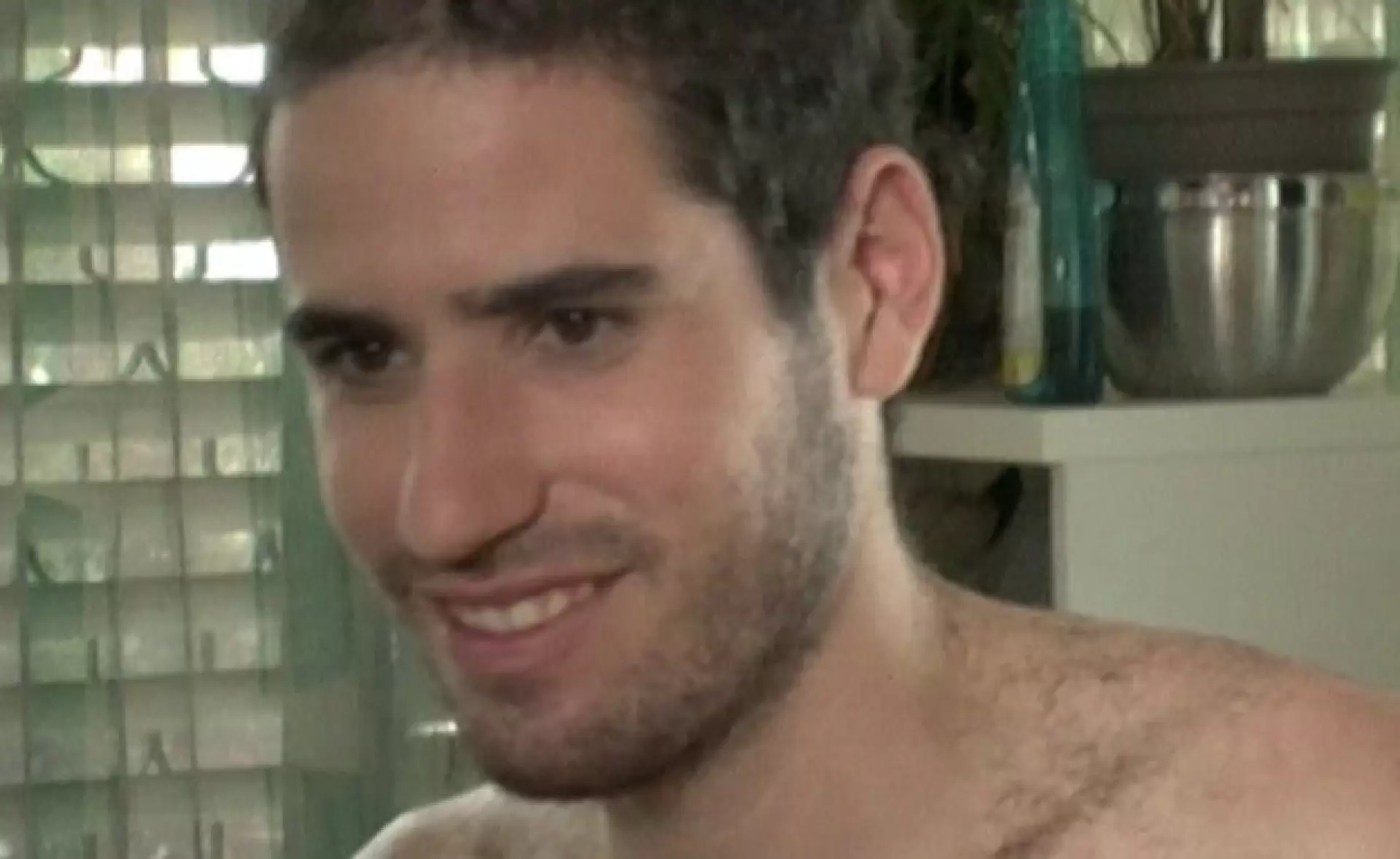 פרק 10