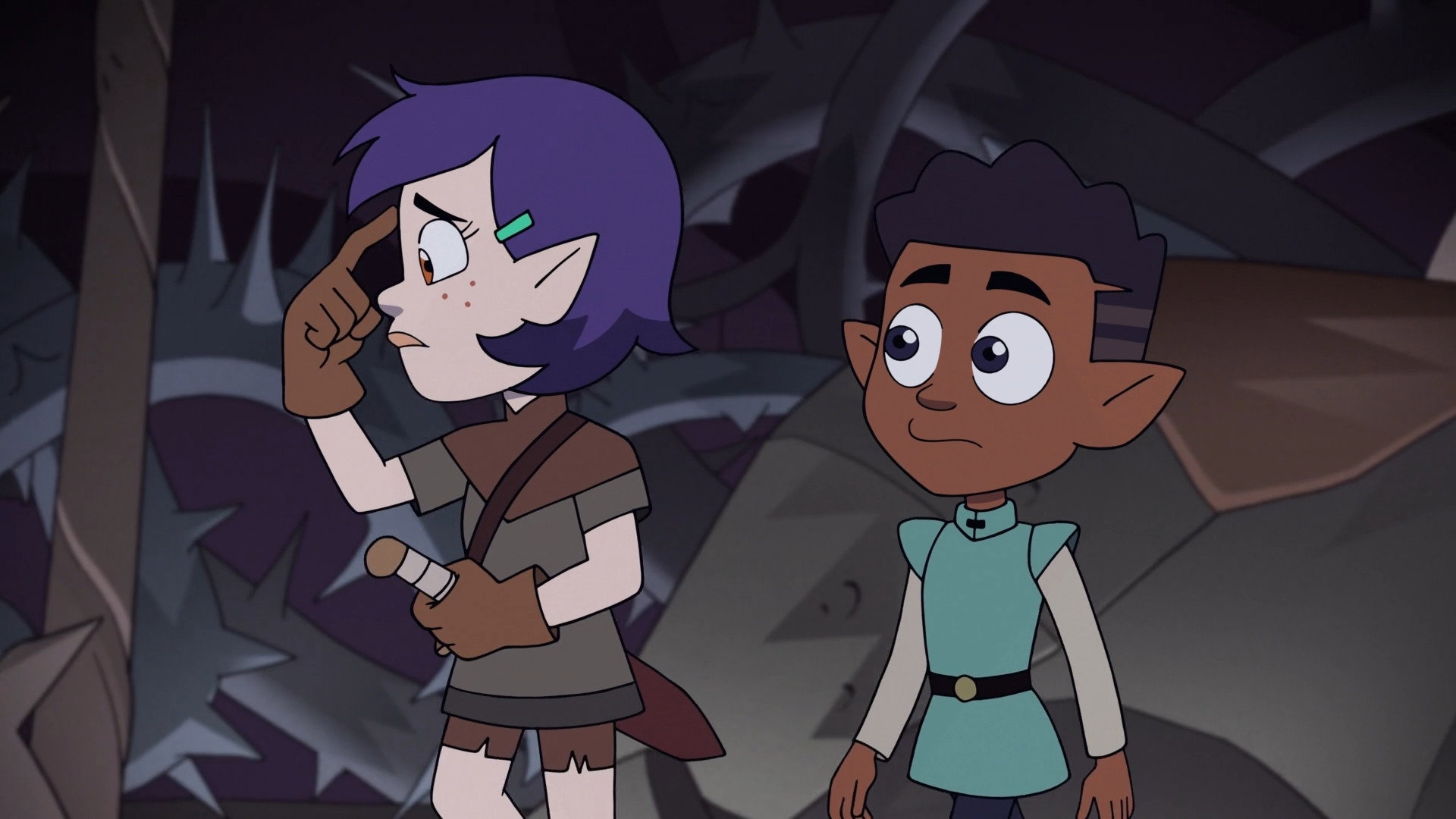 פרק 5