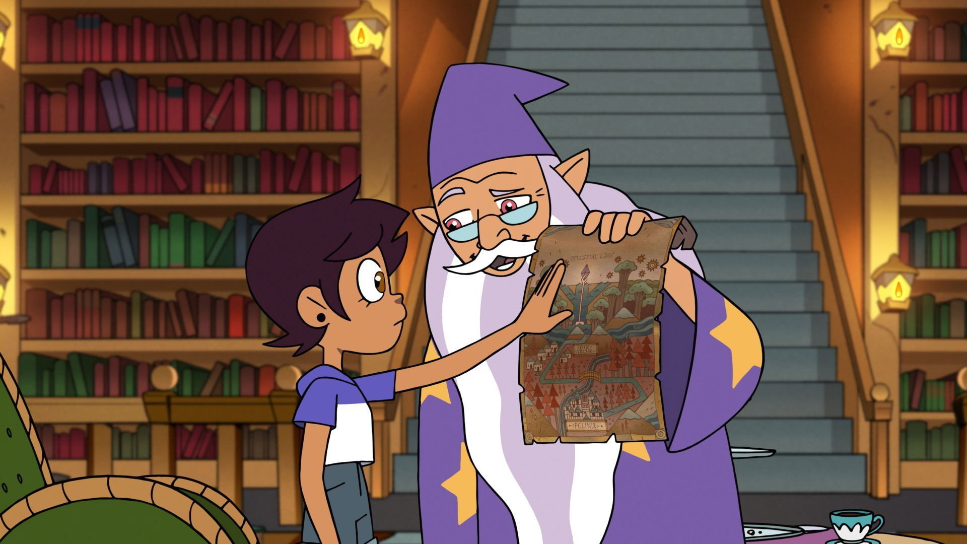 פרק 2