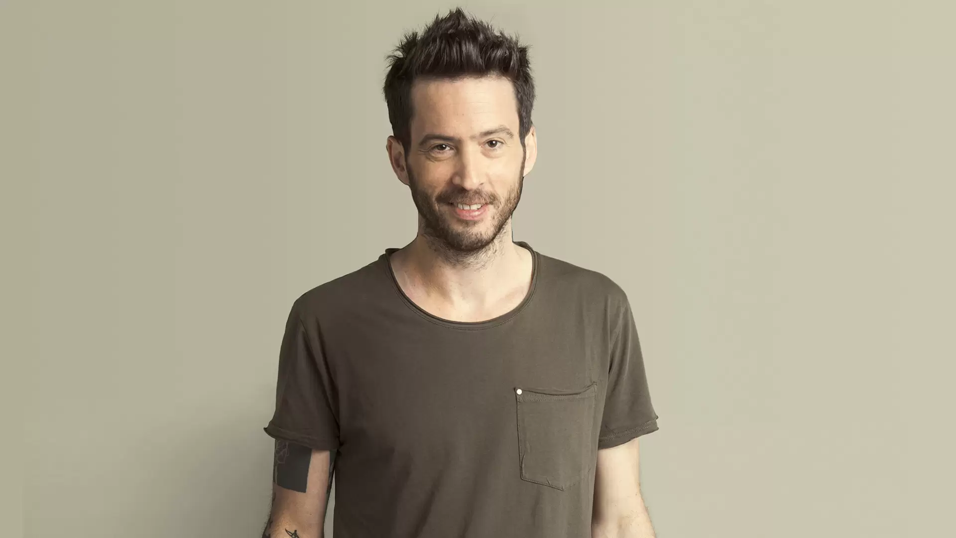 מונית הכסף