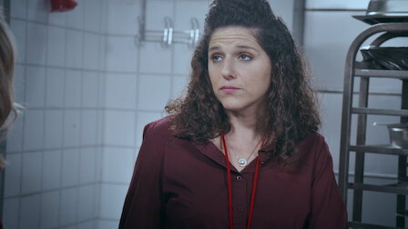 פרק 3