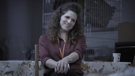 פרק 1