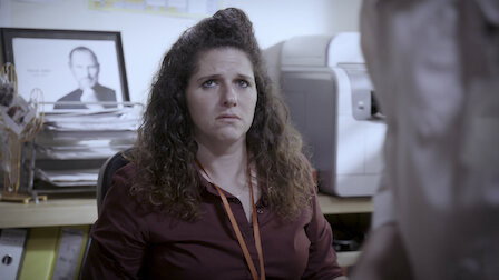 פרק 18
