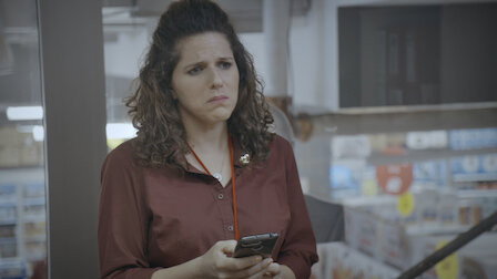 פרק 13