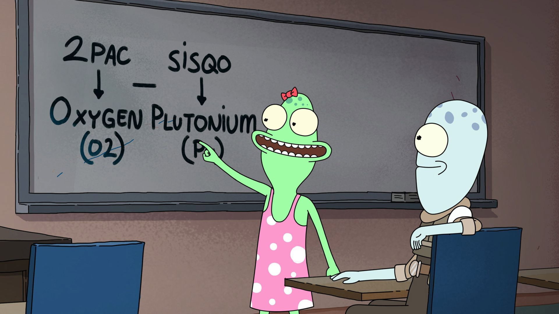 פרק 5