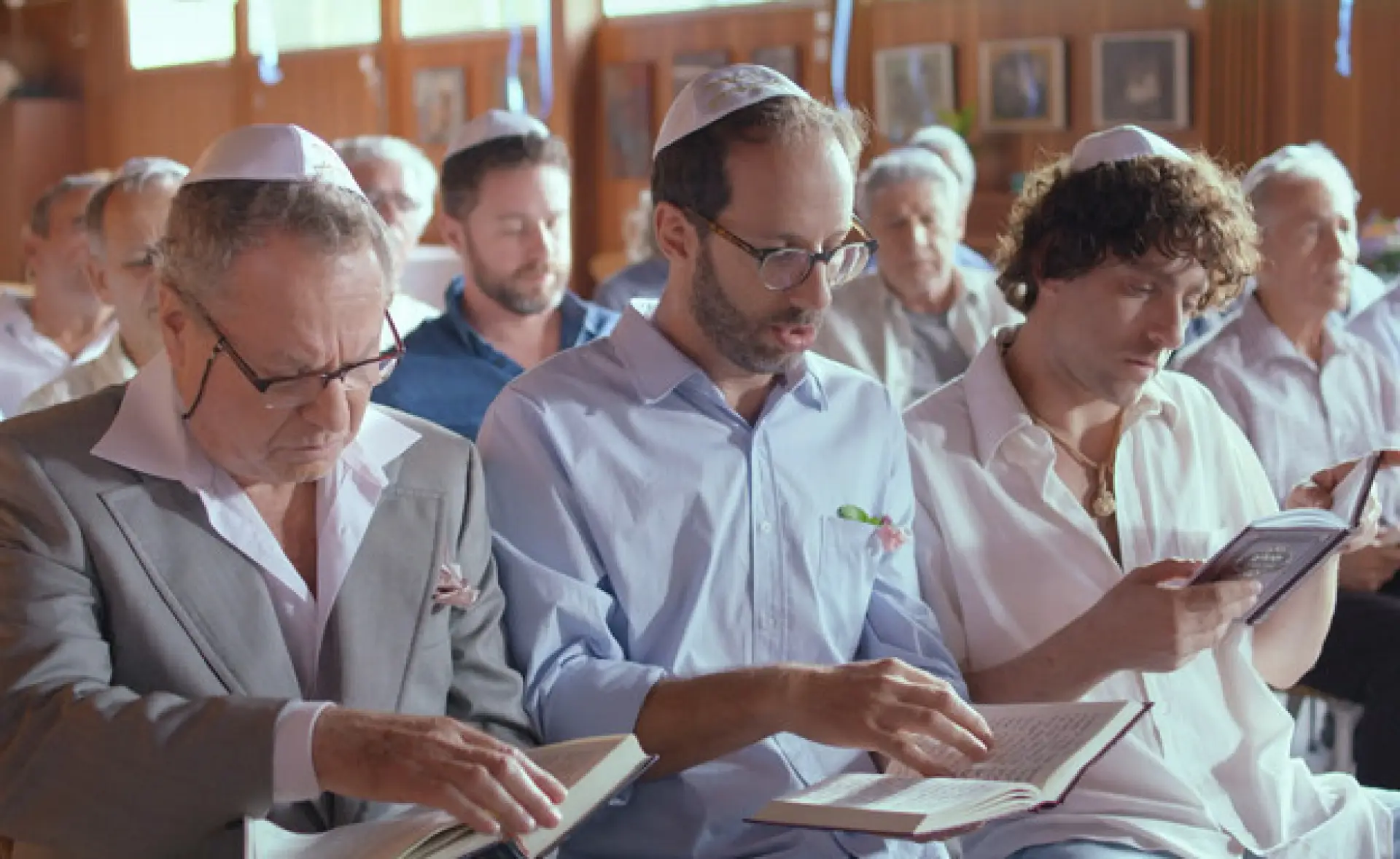 פרק 0