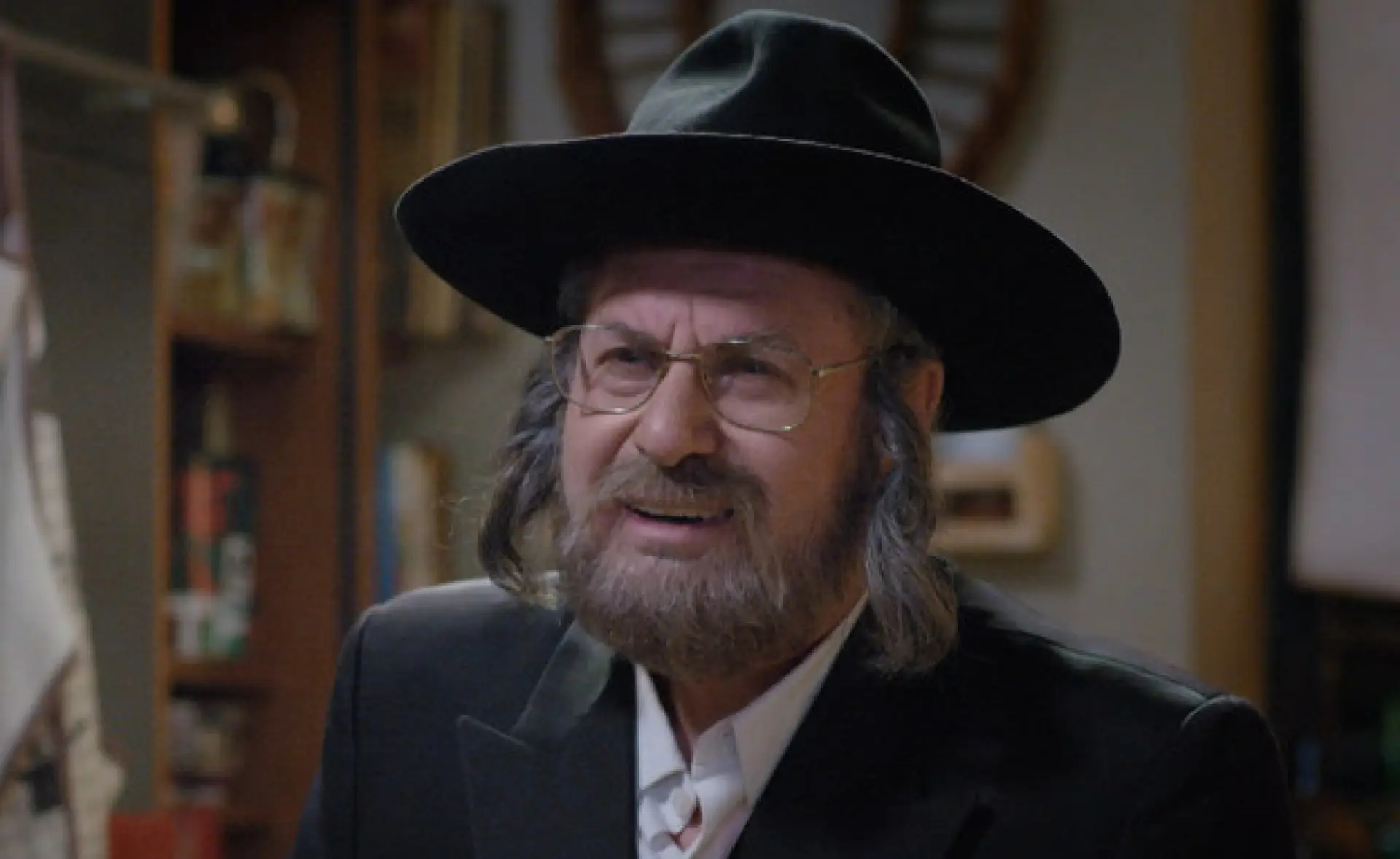 פרק 0