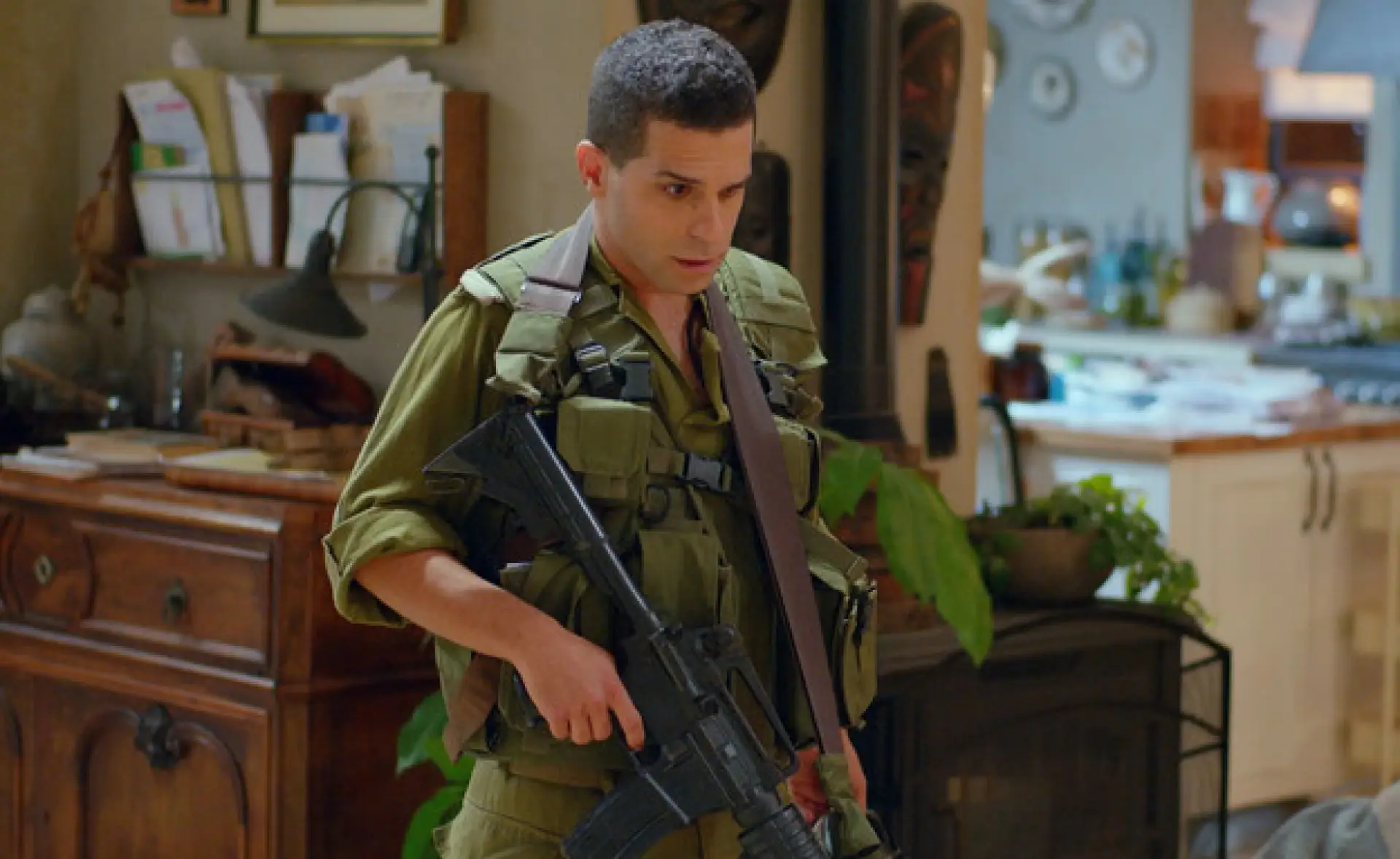 פרק 0