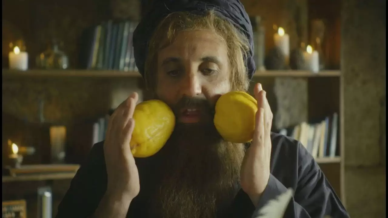 פרק 1