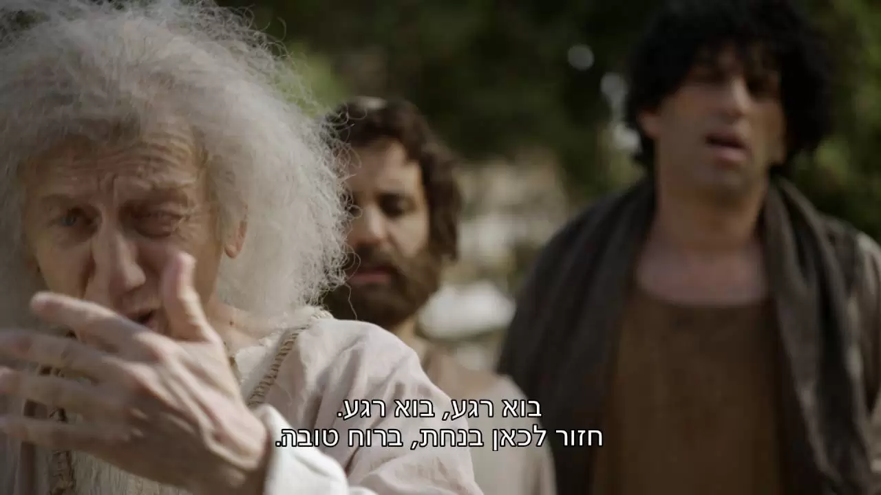 פרק 13