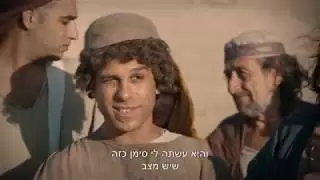 פרק 8