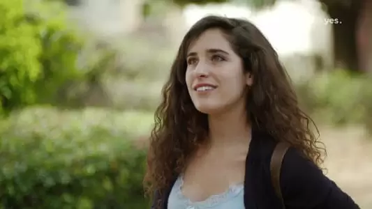 פרק 9