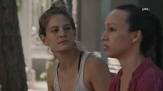 פרק 5