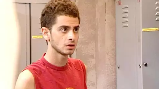 פרק 47
