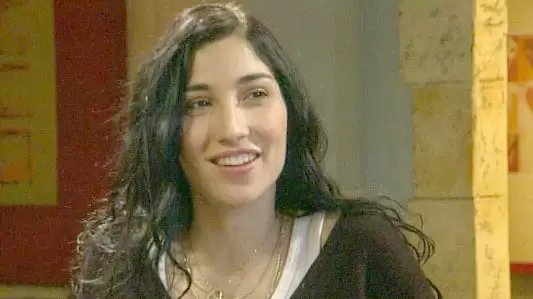 פרק 30
